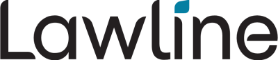 Jawline Logo